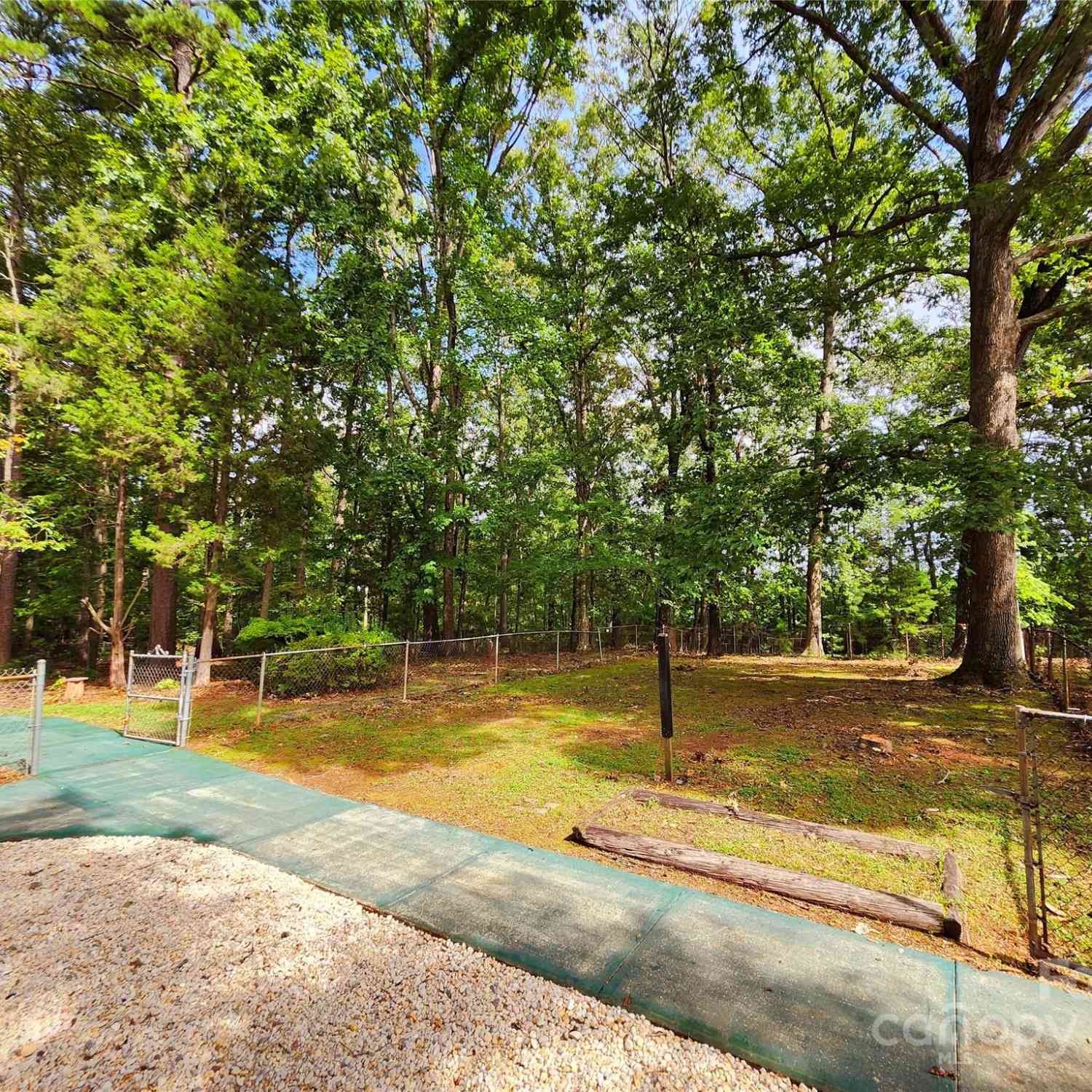 331 Sunderland Road, Belmont, North Carolina image 32