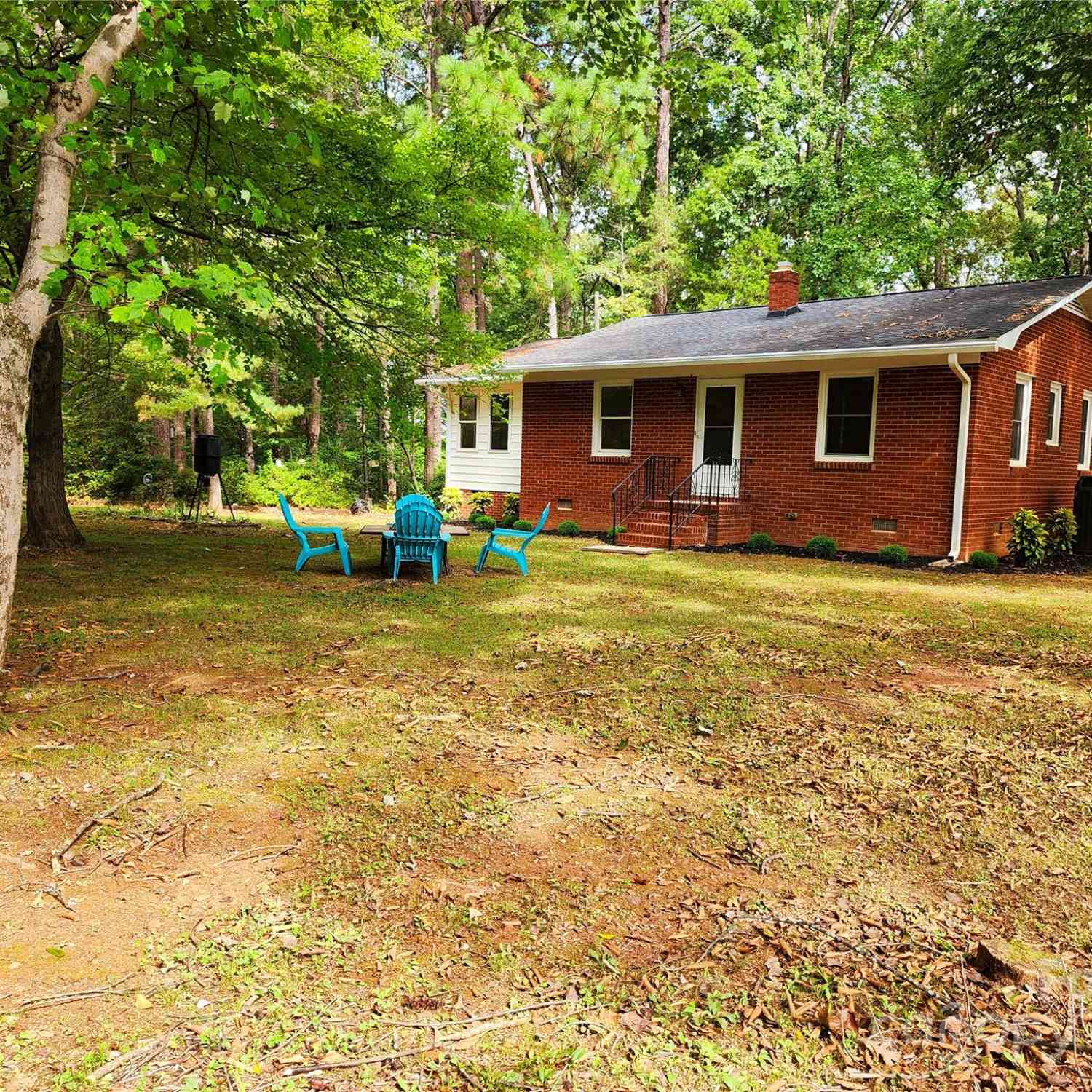 331 Sunderland Road, Belmont, North Carolina image 2