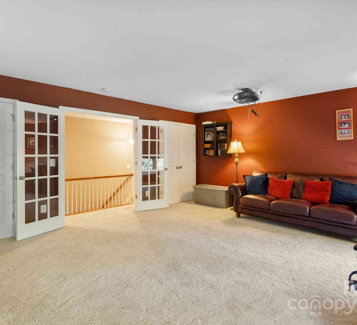 13022 Artisan Hill Drive, Huntersville, North Carolina image 33