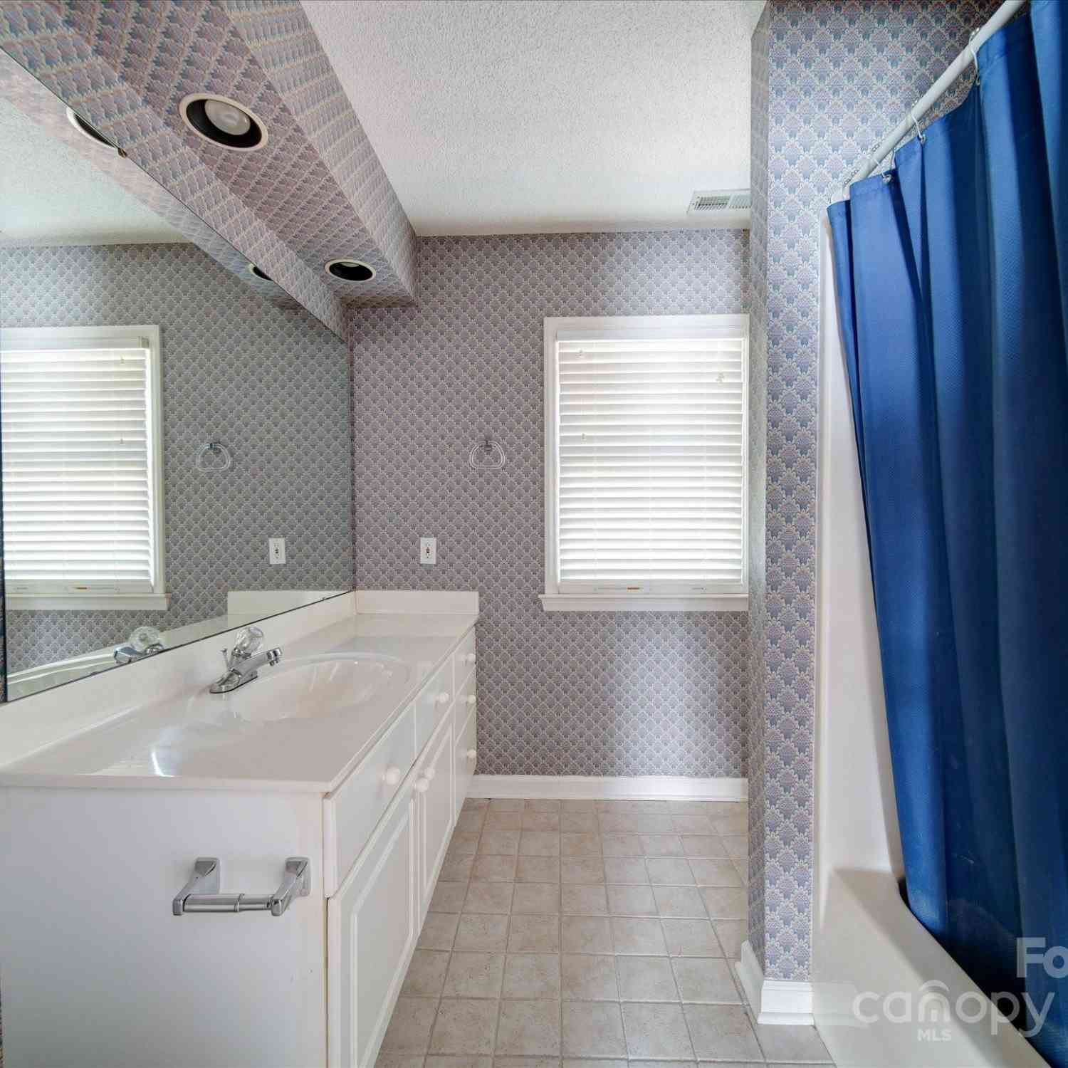 907 Weymouth Drive, Gastonia, North Carolina image 33