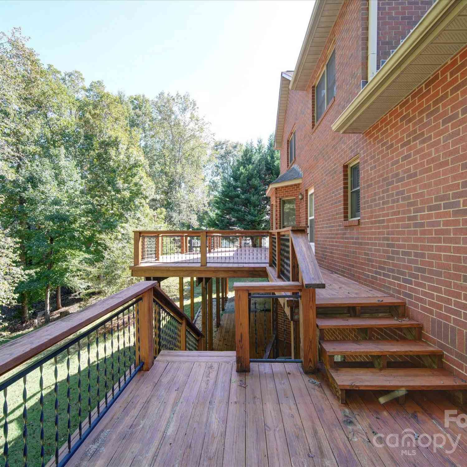 907 Weymouth Drive, Gastonia, North Carolina image 41