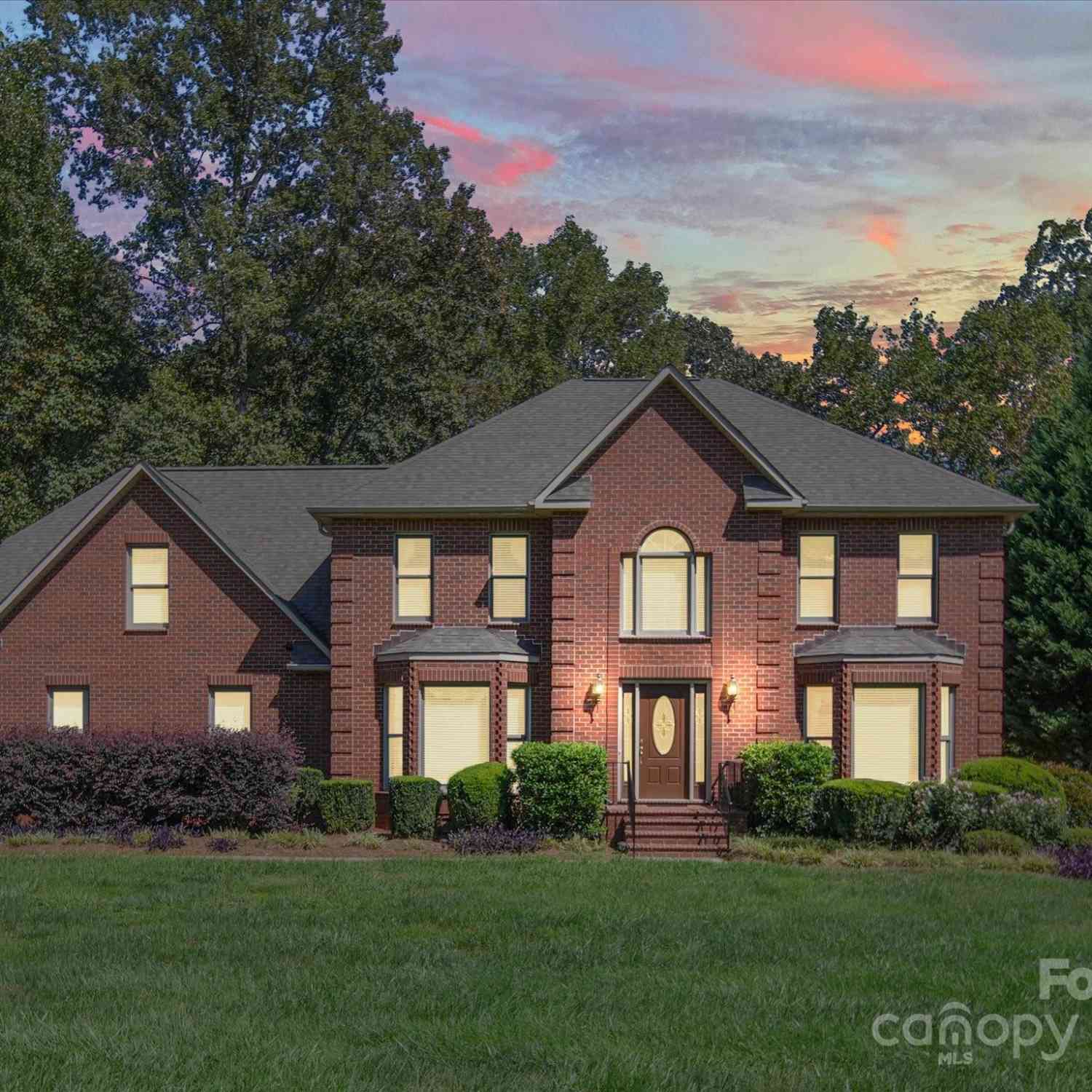 907 Weymouth Drive, Gastonia, North Carolina image 2