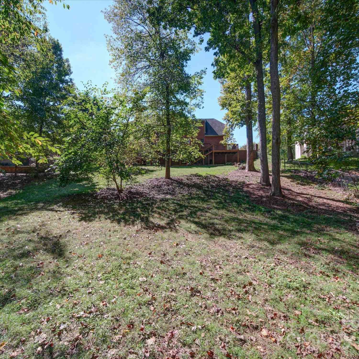 907 Weymouth Drive, Gastonia, North Carolina image 46