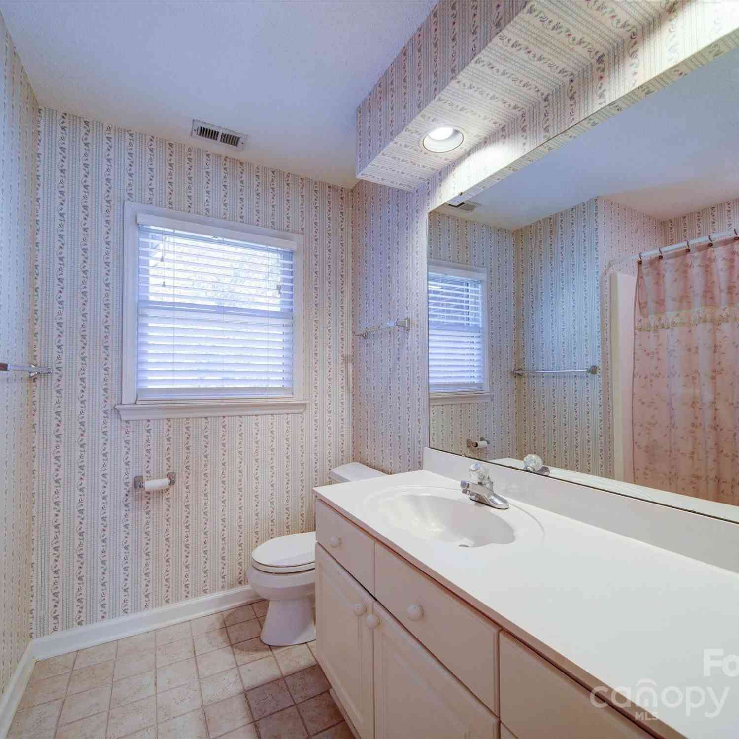 907 Weymouth Drive, Gastonia, North Carolina image 31