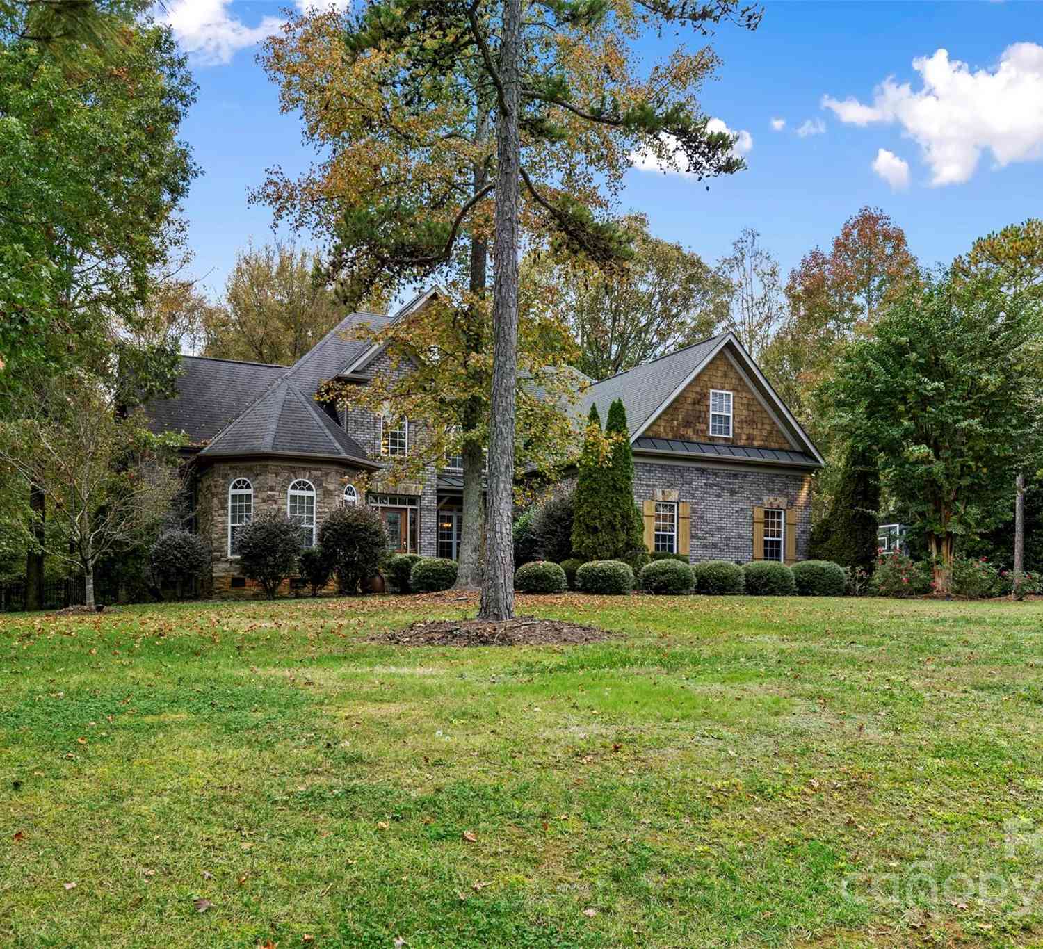 4800 Pimlico Lane, Waxhaw, North Carolina image 44