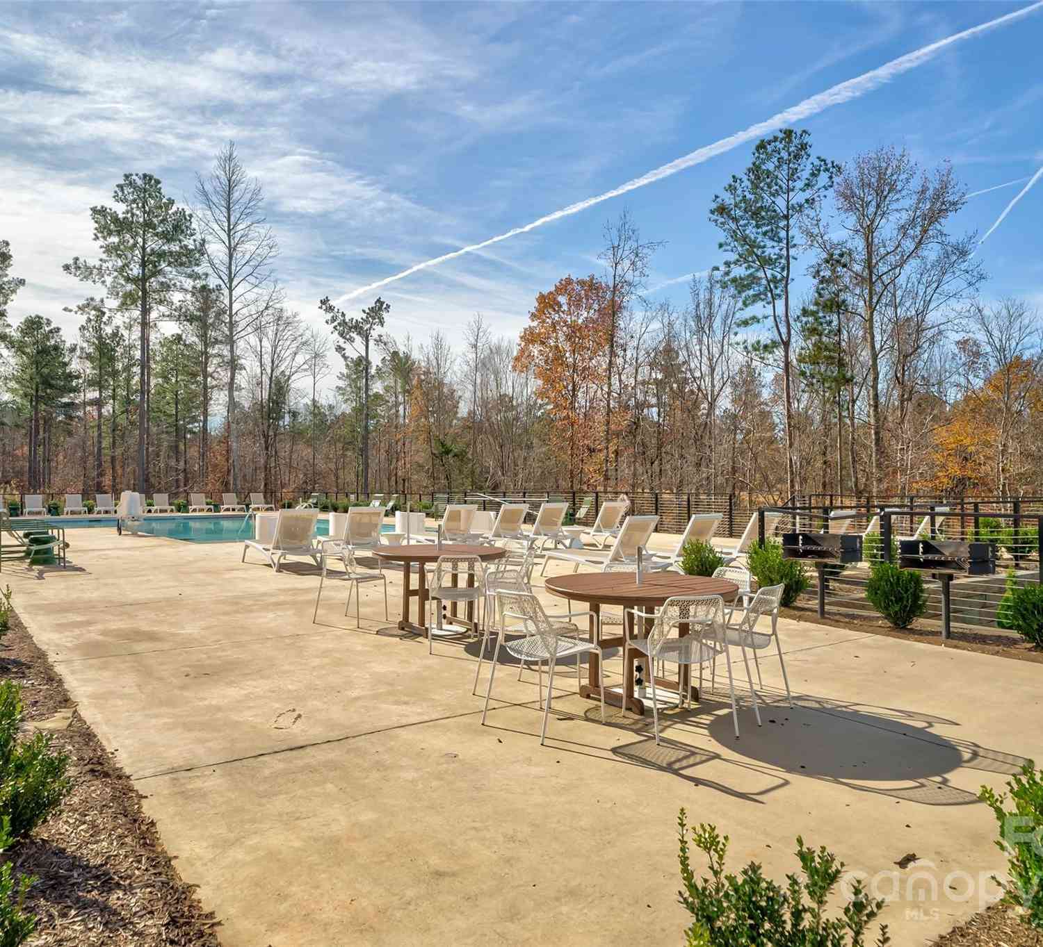 3084 Mount Harvard Court #79, Connelly Springs, North Carolina image 11