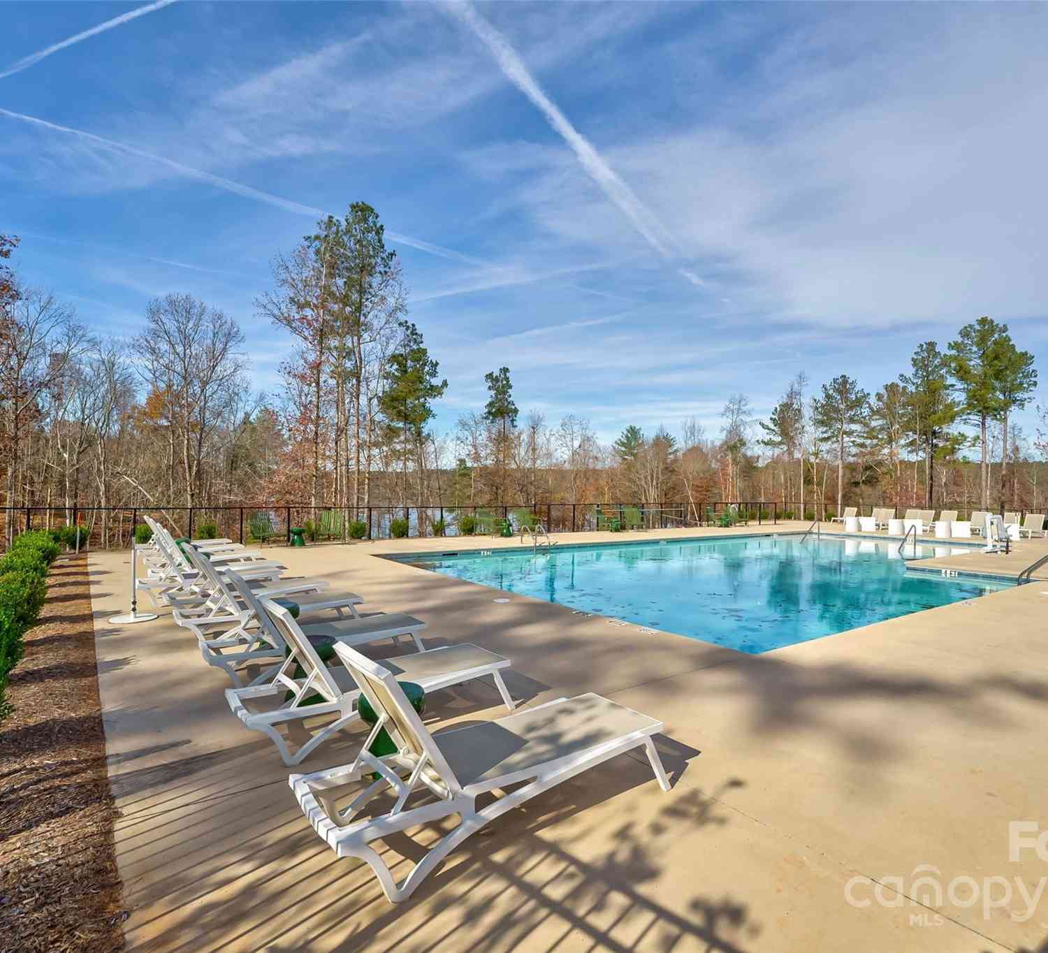 3084 Mount Harvard Court #79, Connelly Springs, North Carolina image 10