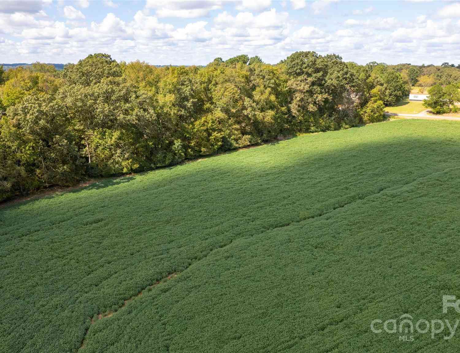 VAC Ramsey Road, Albemarle, North Carolina image 9