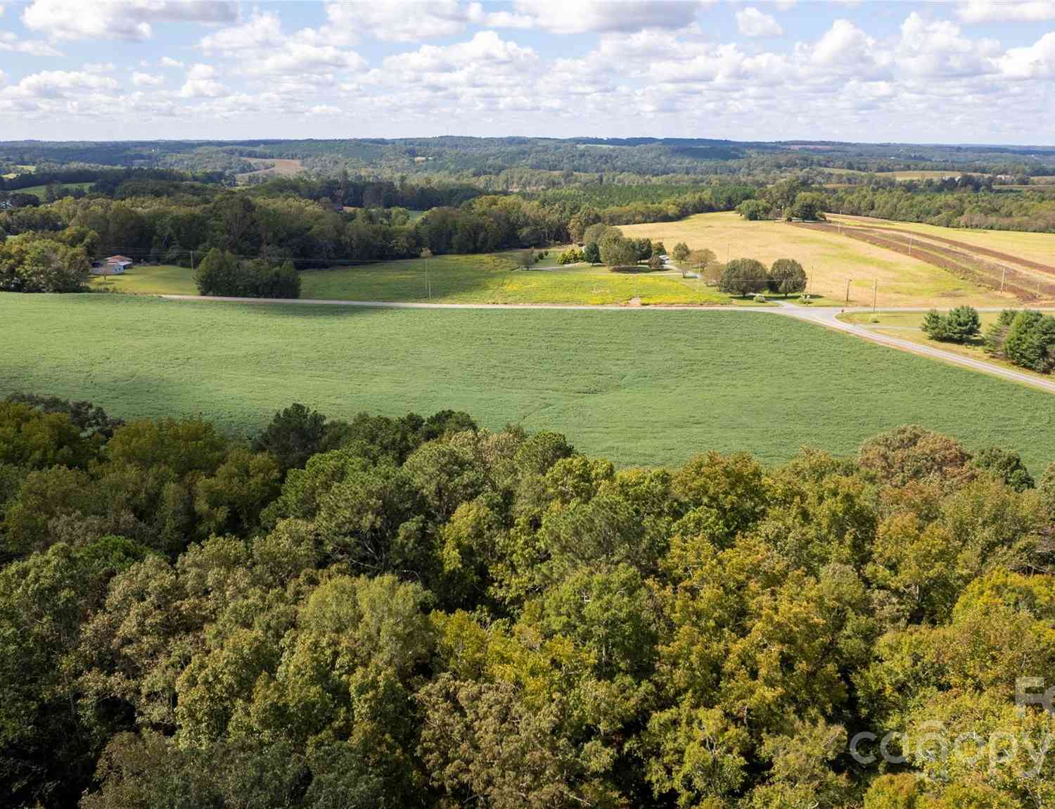 VAC Ramsey Road, Albemarle, North Carolina image 10