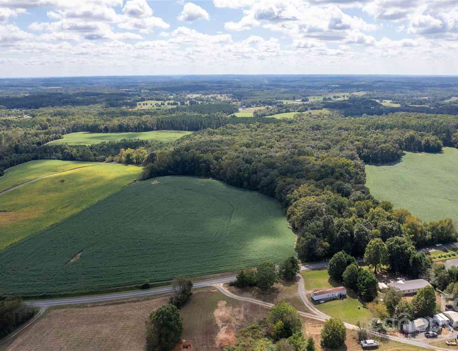 VAC Ramsey Road, Albemarle, North Carolina image 6