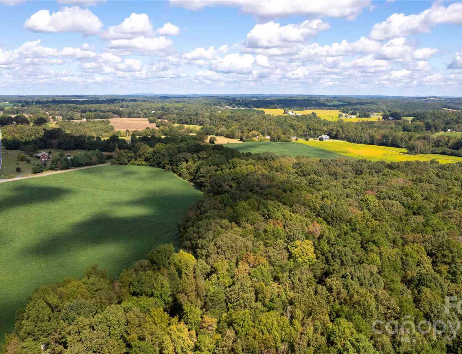 VAC Ramsey Road, Albemarle, North Carolina image 11