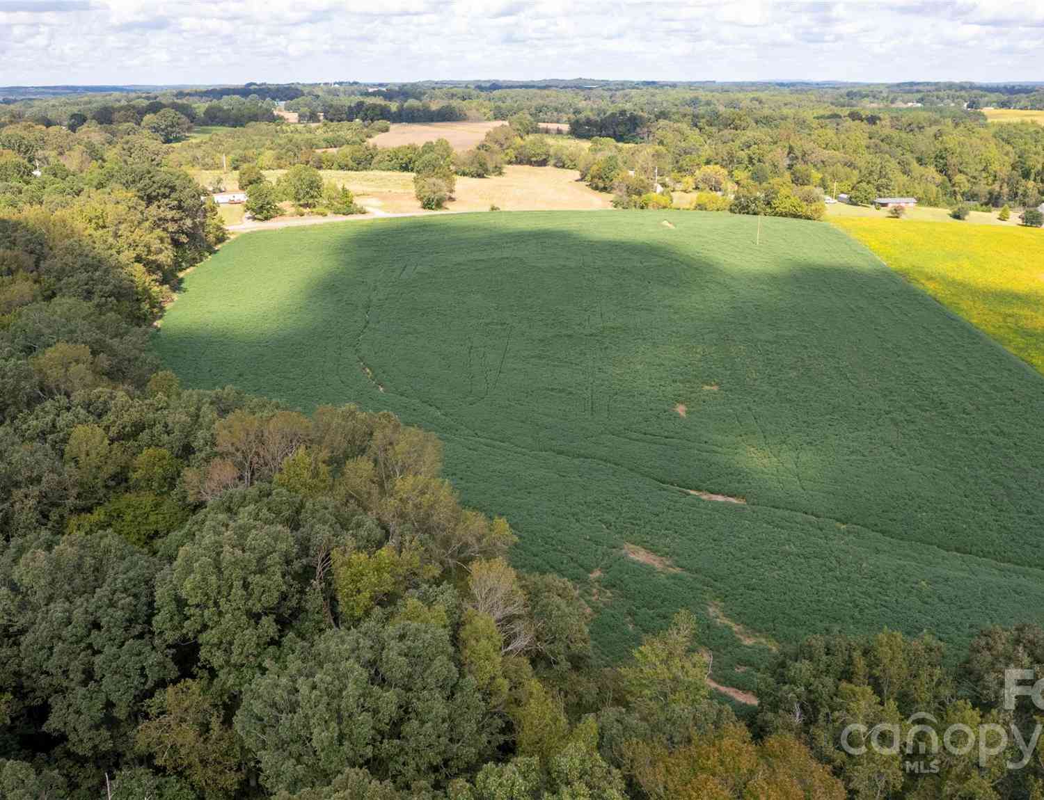 VAC Ramsey Road, Albemarle, North Carolina image 8