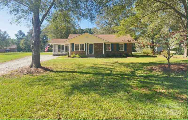 1825 Bennett Road, Lancaster, South Carolina image 26