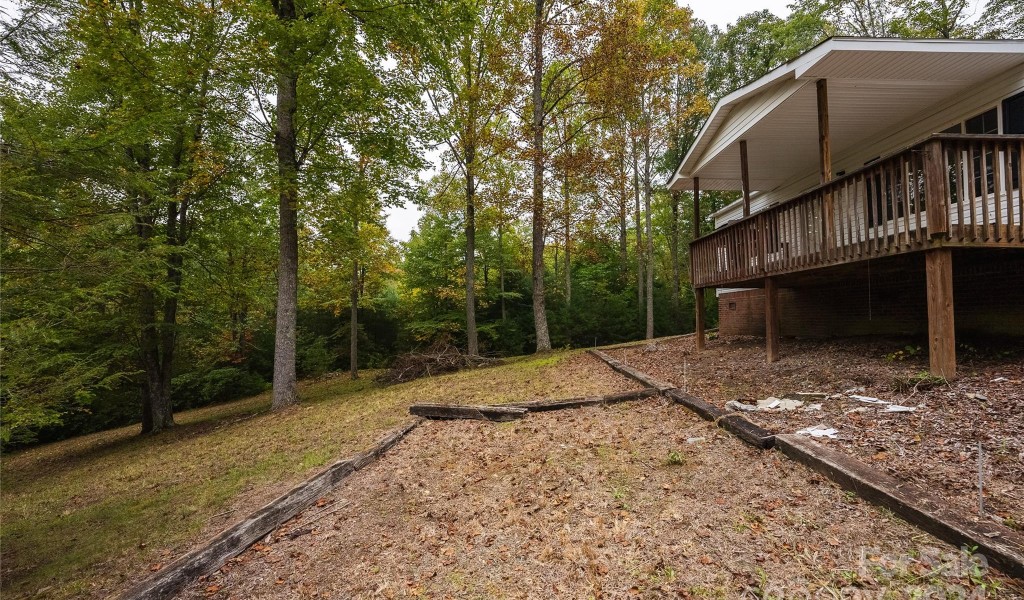 905 Lyons Road, Roaring Gap, North Carolina image 29