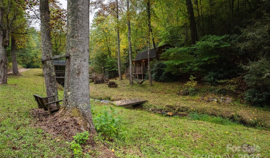 905 Lyons Road, Roaring Gap, North Carolina image 9