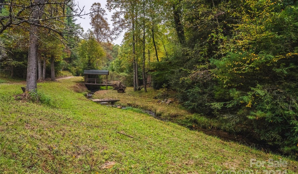 905 Lyons Road, Roaring Gap, North Carolina image 8