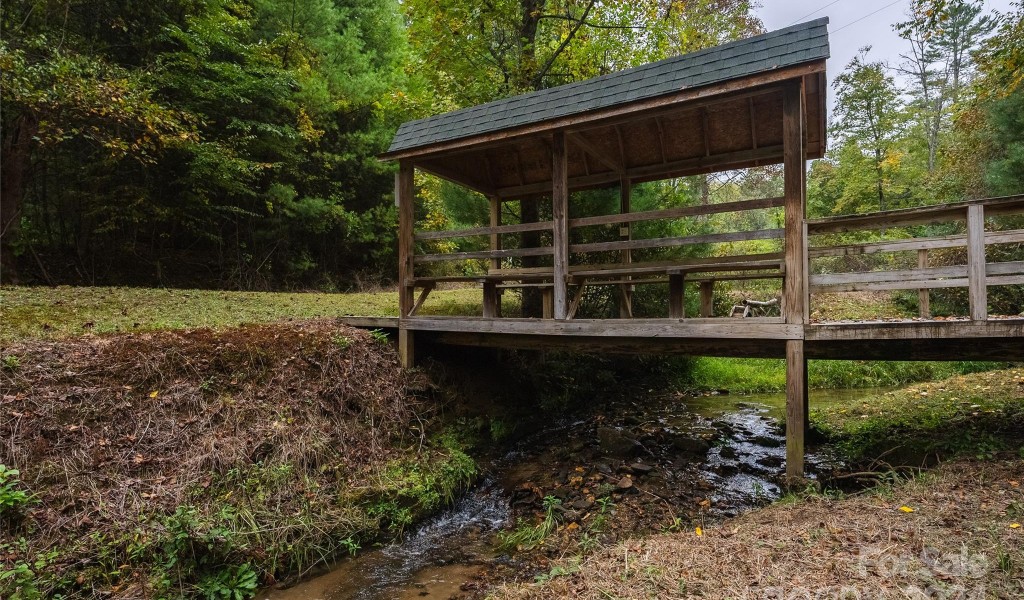 905 Lyons Road, Roaring Gap, North Carolina image 14