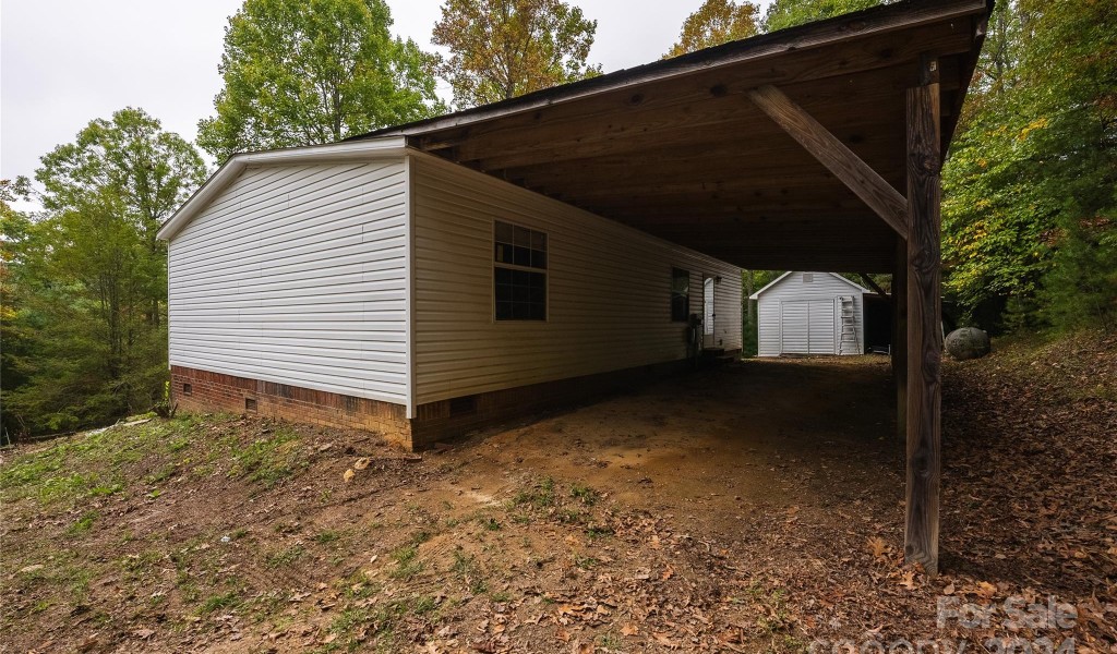 905 Lyons Road, Roaring Gap, North Carolina image 34