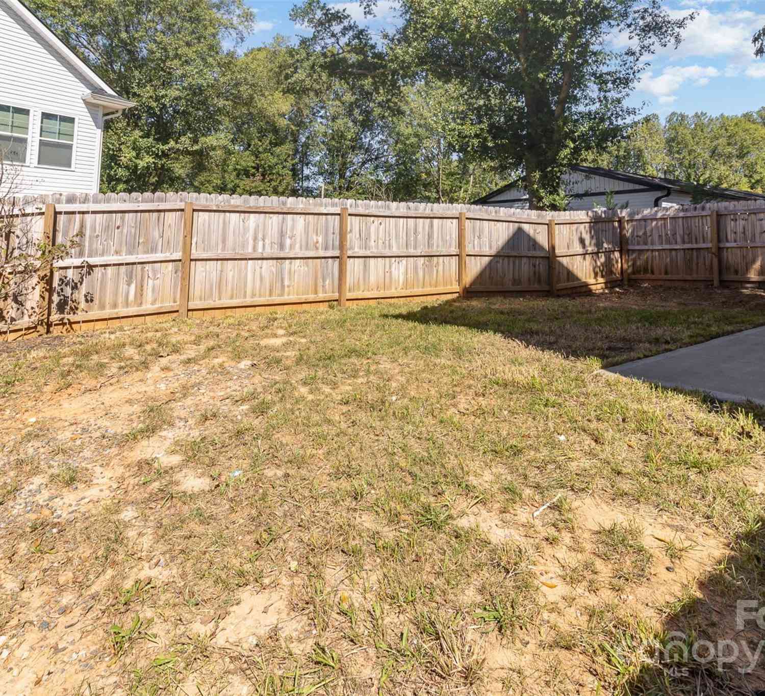 1034 Gaston Avenue, Gastonia, North Carolina image 29