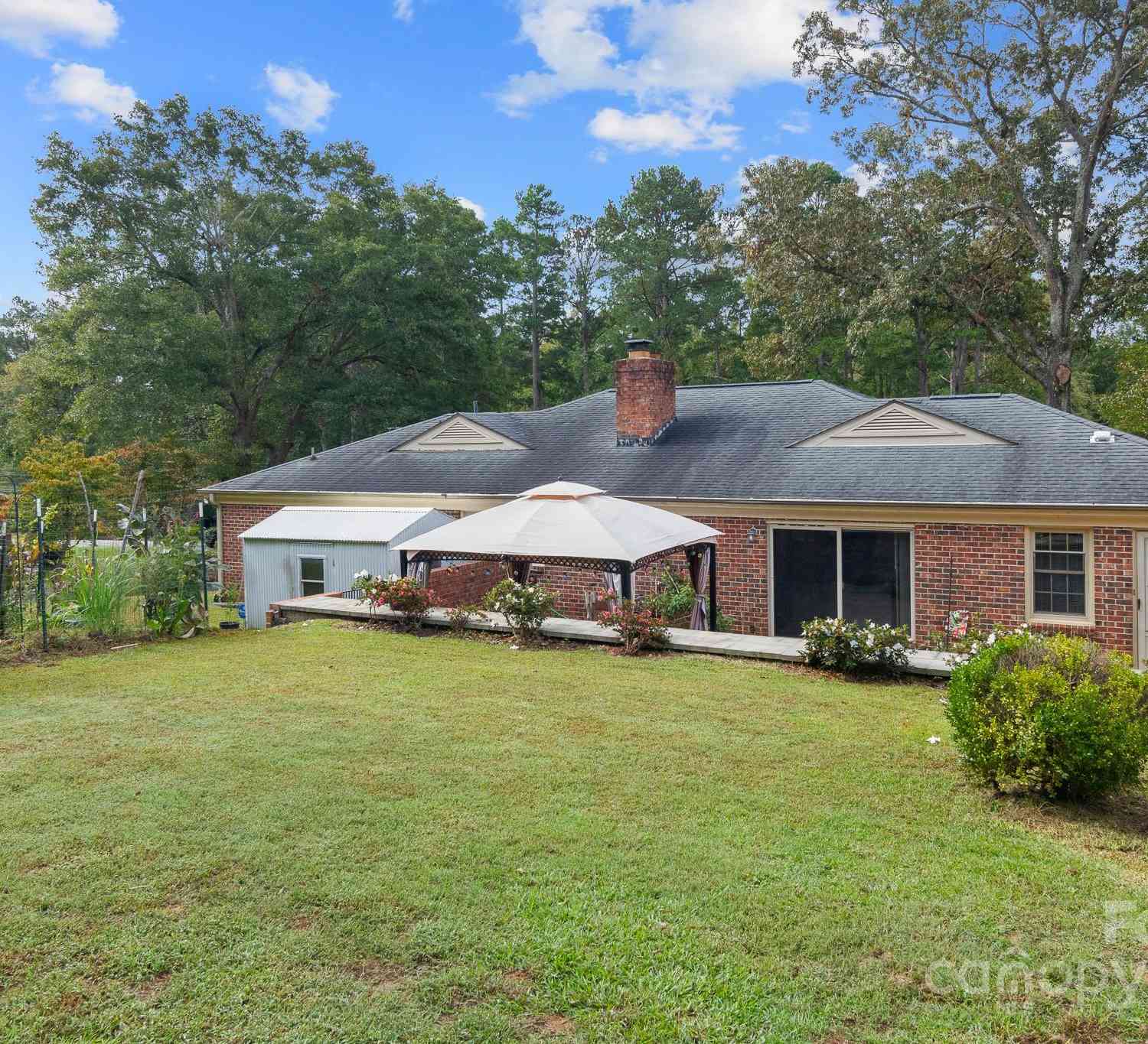 307 Glendale Road, Union, South Carolina image 40