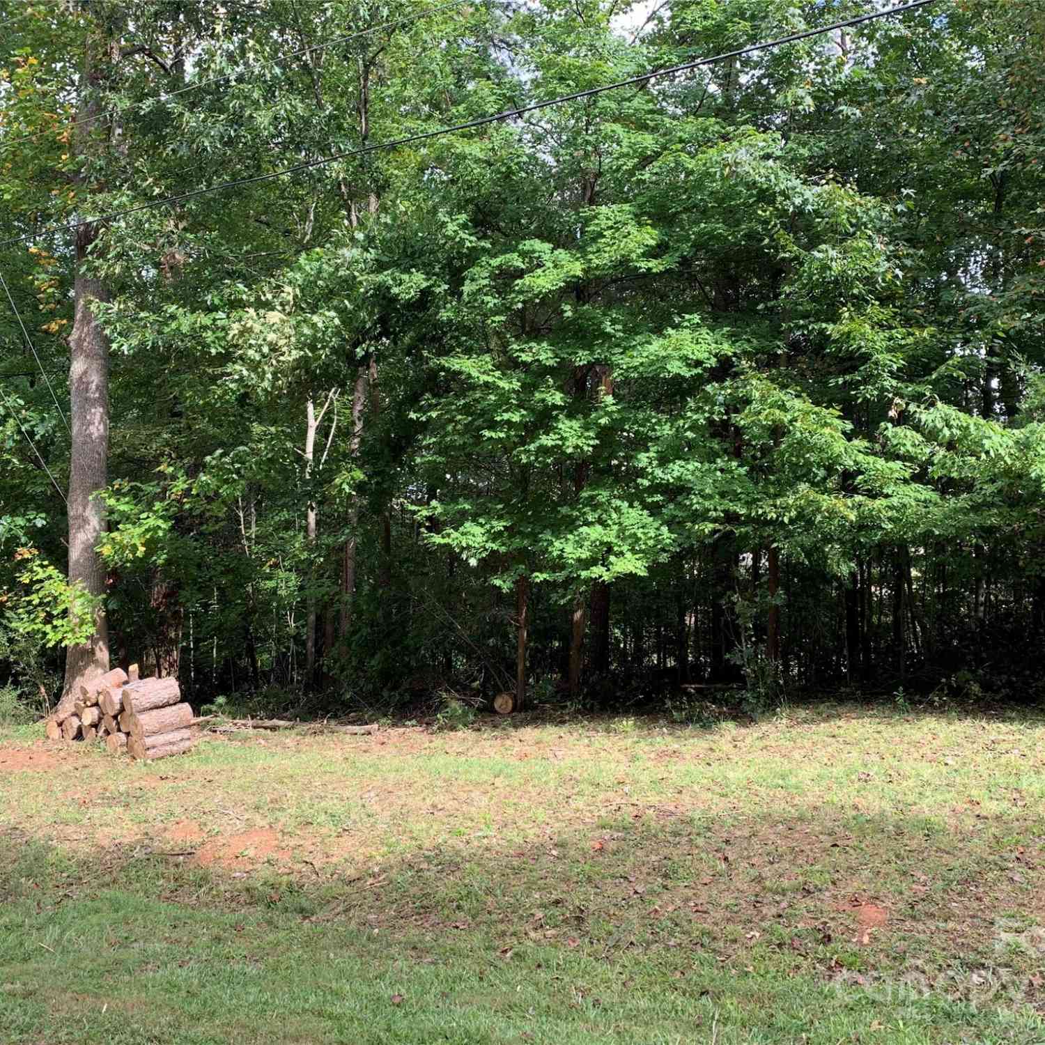 11816 Timber Ridge Road, Charlotte, North Carolina image 3