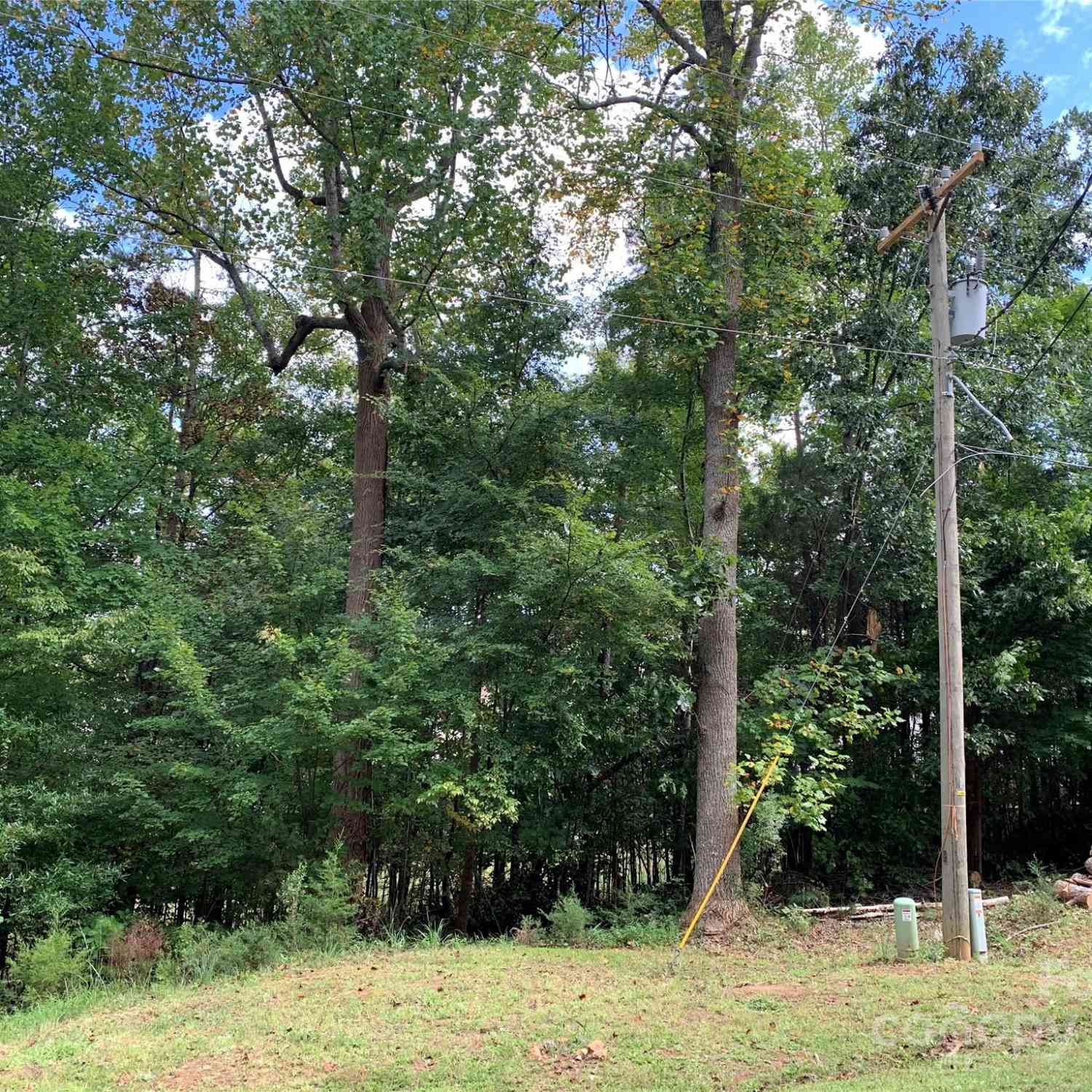 11816 Timber Ridge Road, Charlotte, North Carolina image 2