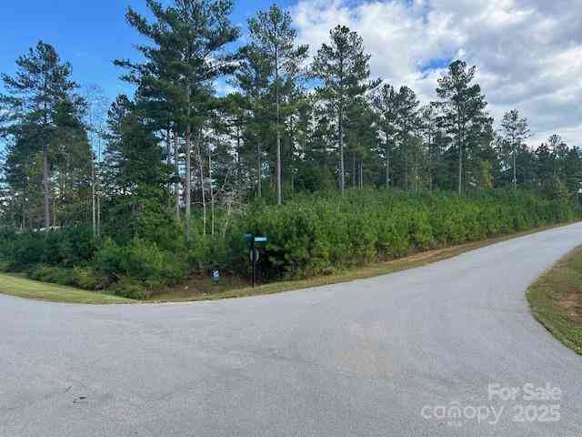 1381 Scenic Lane #160, Granite Falls, North Carolina image 4