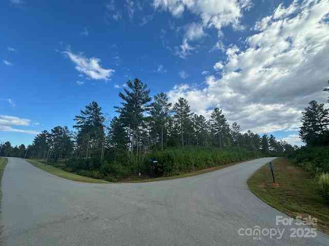 1381 Scenic Lane #160, Granite Falls, North Carolina image 7