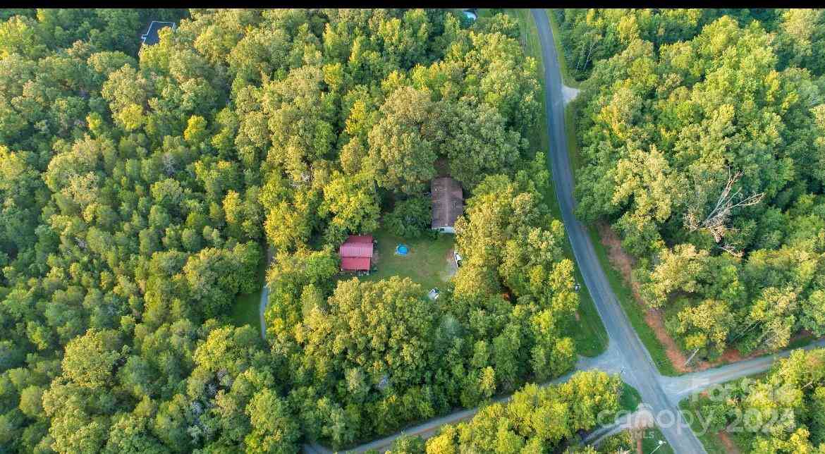 9226 Maggie Robinson Road #143, Waxhaw, North Carolina image 9