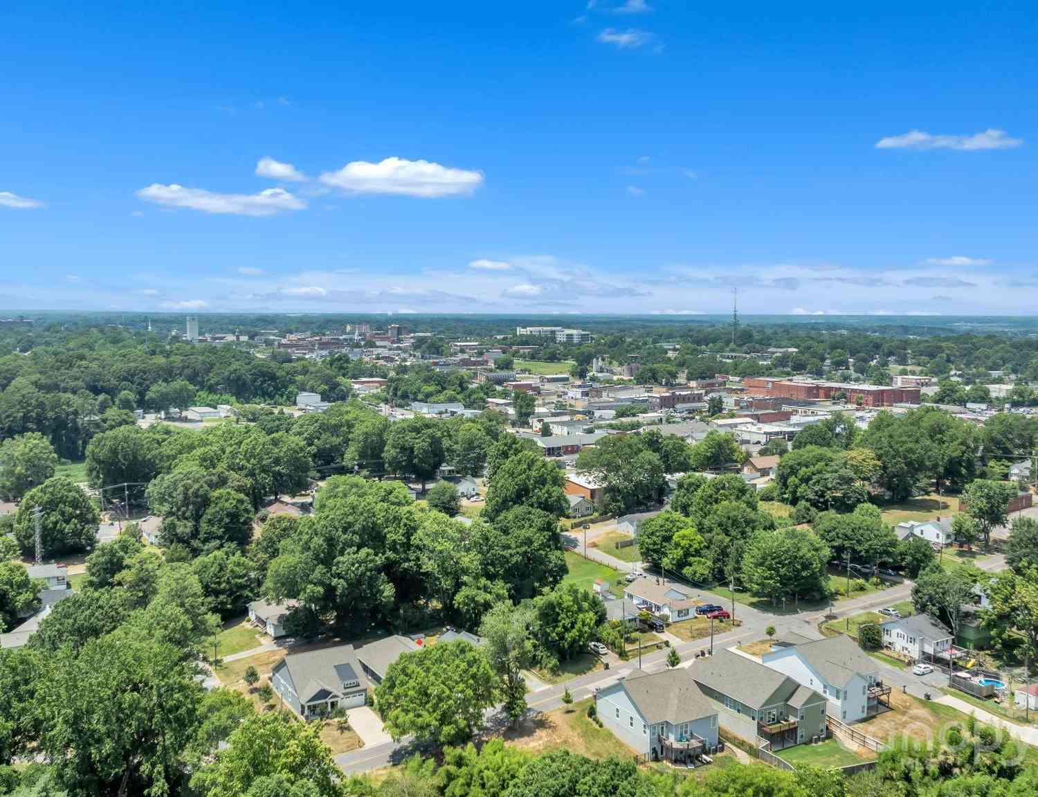 1003 Woodland Drive, Gastonia, North Carolina image 35