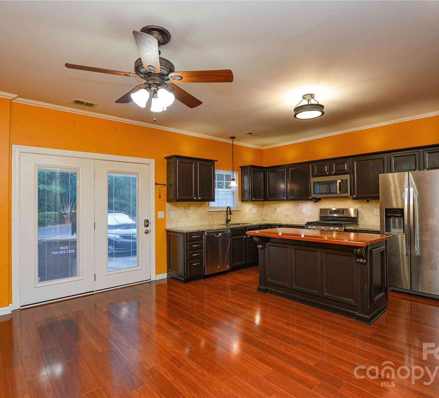 4105 Christine Lane #B, Waxhaw, North Carolina image 12