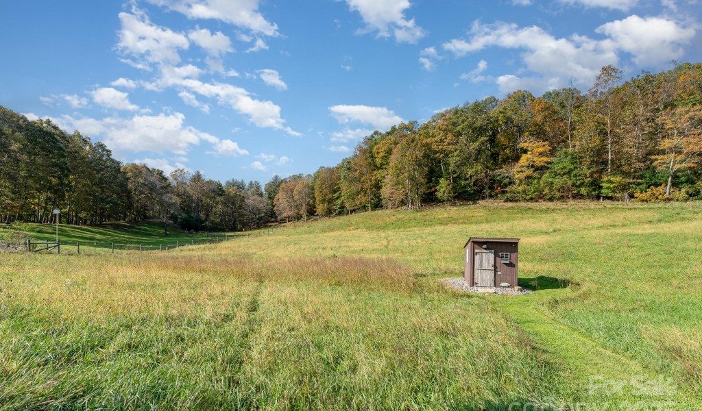 1133 Junior Dairy Road, Ennice, North Carolina image 36