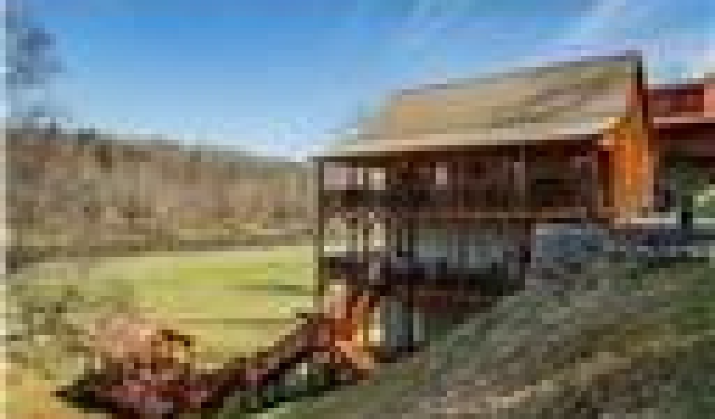 14 River Front Drive, Piney Creek, North Carolina image 42