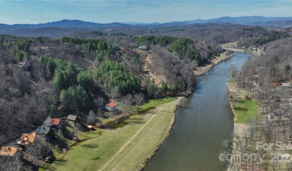 14 River Front Drive, Piney Creek, North Carolina image 9