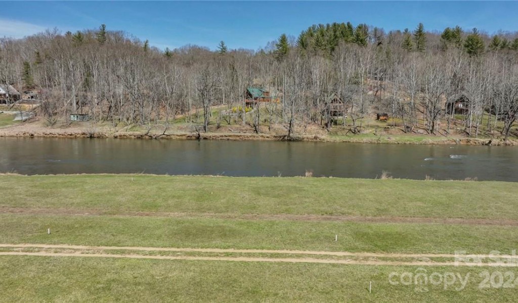 14 River Front Drive, Piney Creek, North Carolina image 6