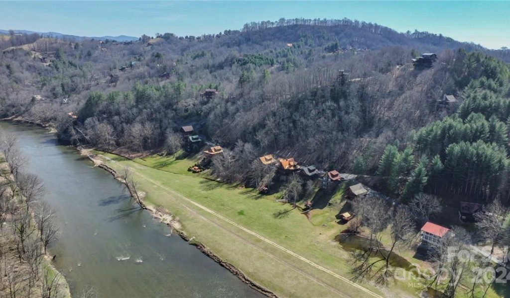 14 River Front Drive, Piney Creek, North Carolina image 8