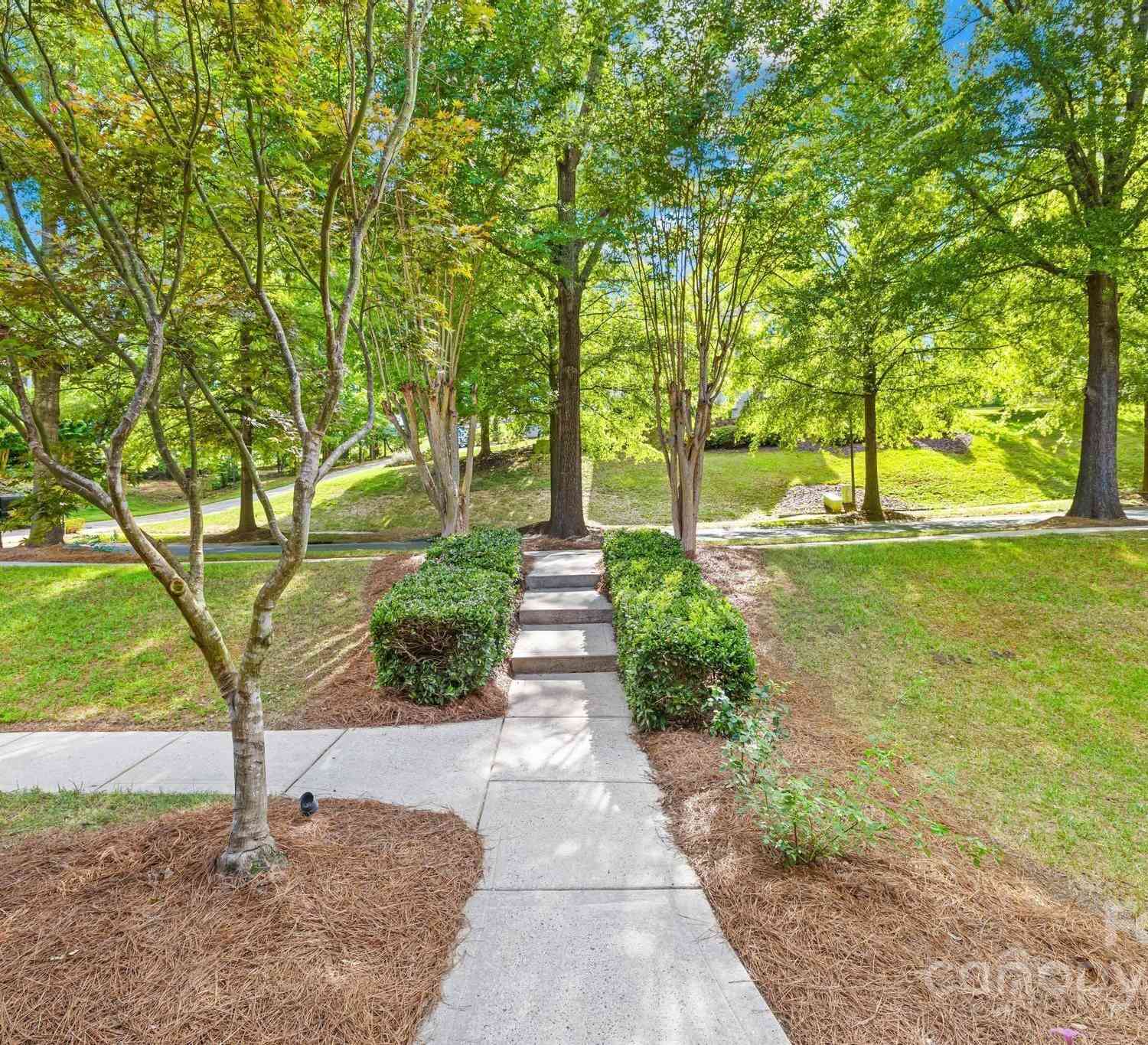 9942 Linksland Drive, Huntersville, North Carolina image 7