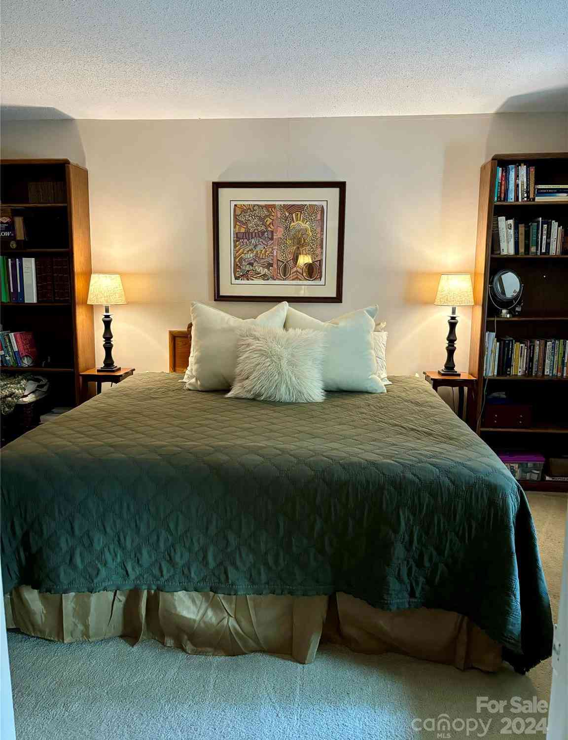 6132 Heath Ridge Court, Charlotte, North Carolina image 11
