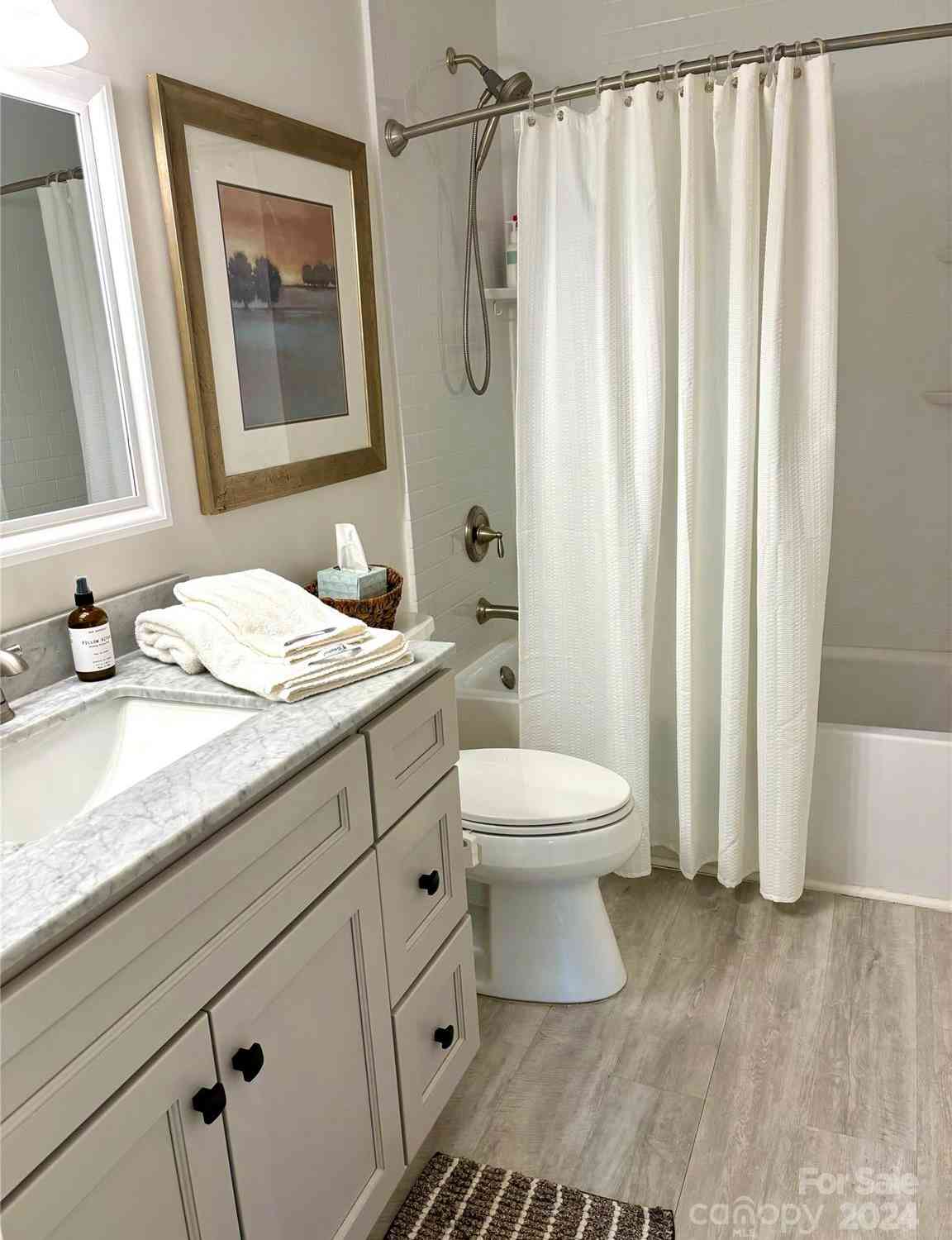 6132 Heath Ridge Court, Charlotte, North Carolina image 13