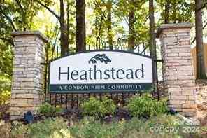 6132 Heath Ridge Court, Charlotte, North Carolina image 1