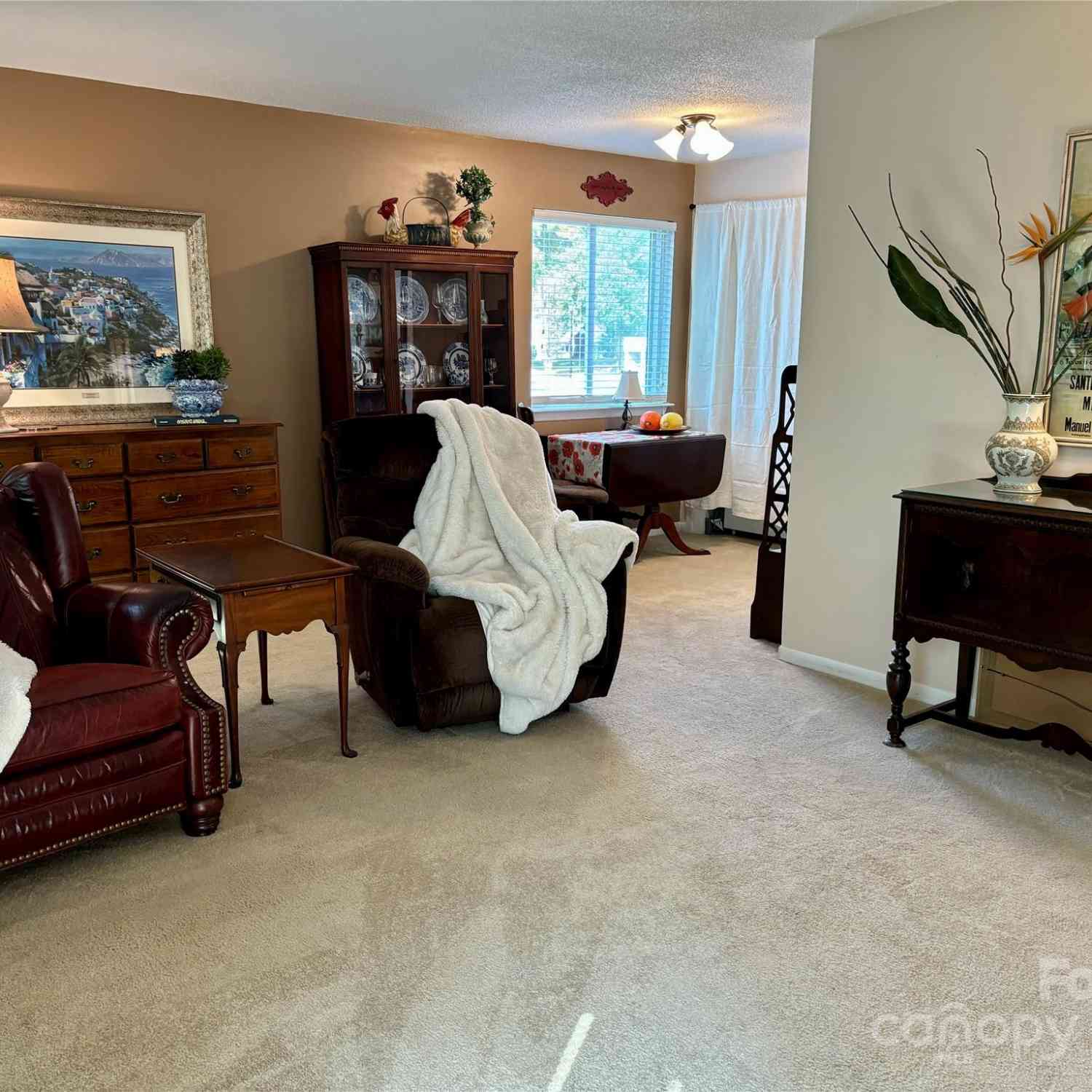 6132 Heath Ridge Court, Charlotte, North Carolina image 5