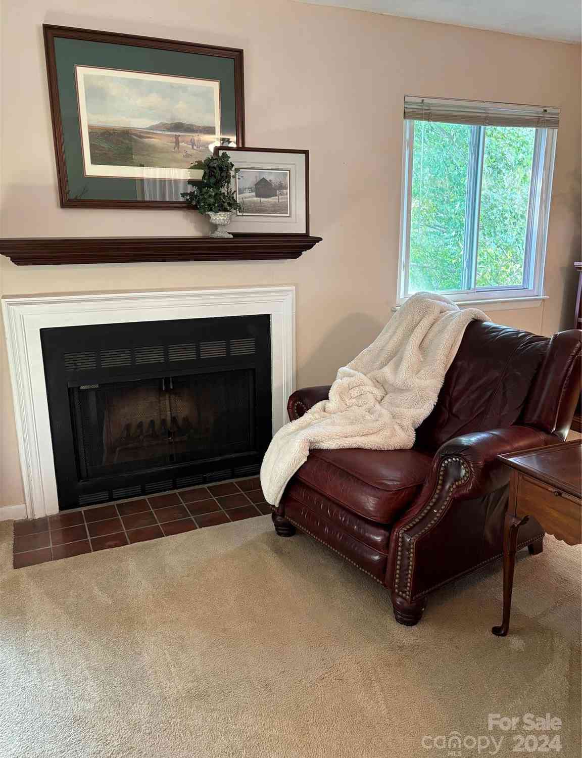 6132 Heath Ridge Court, Charlotte, North Carolina image 4