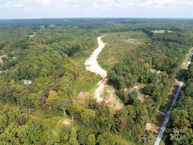 S Potter Road, Waxhaw, North Carolina image 9