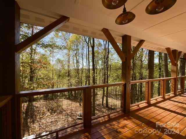 310 Greene Vista Lane, Deep Gap, North Carolina image 29