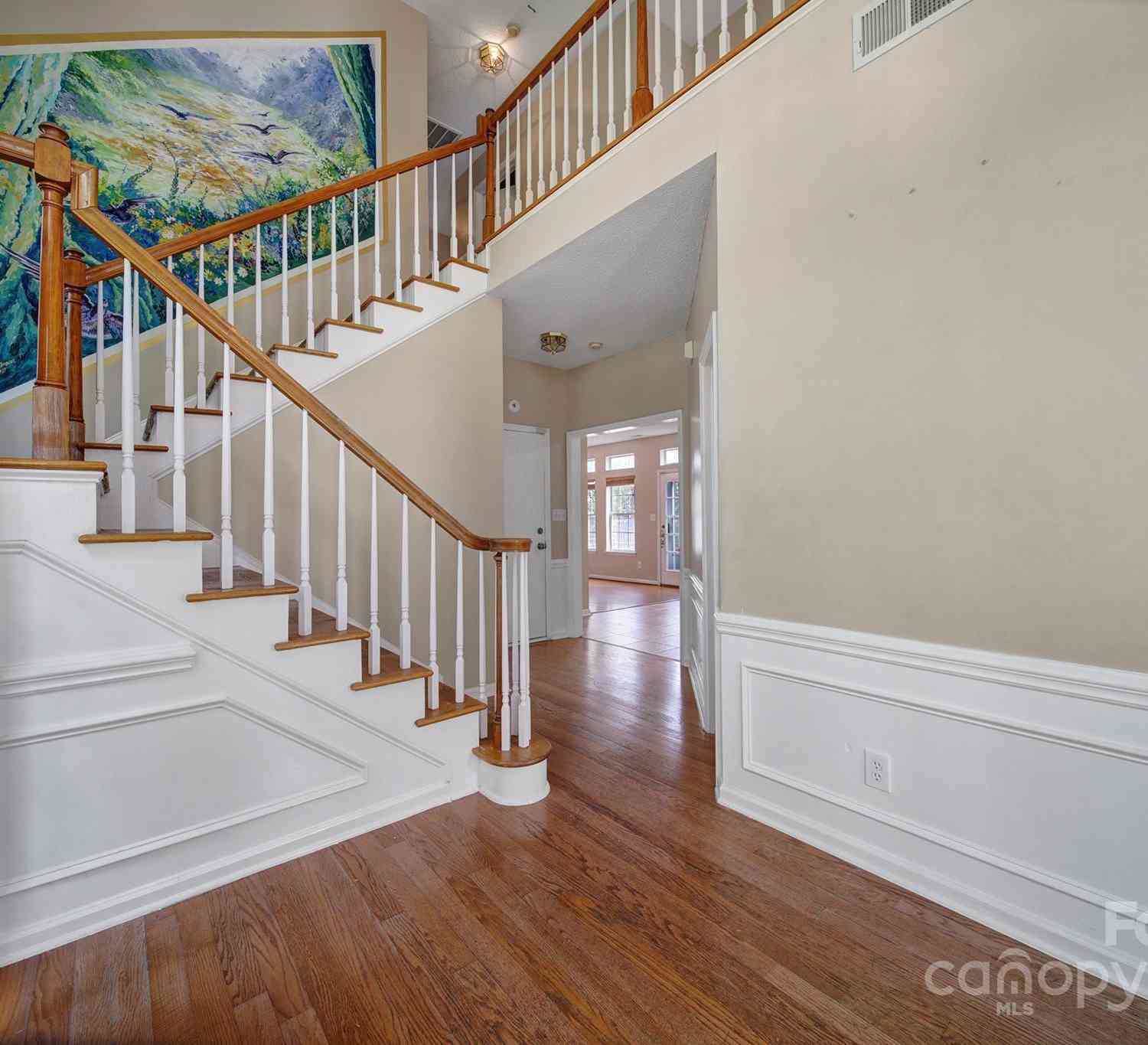 6902 Neuhoff Lane, Charlotte, North Carolina image 7