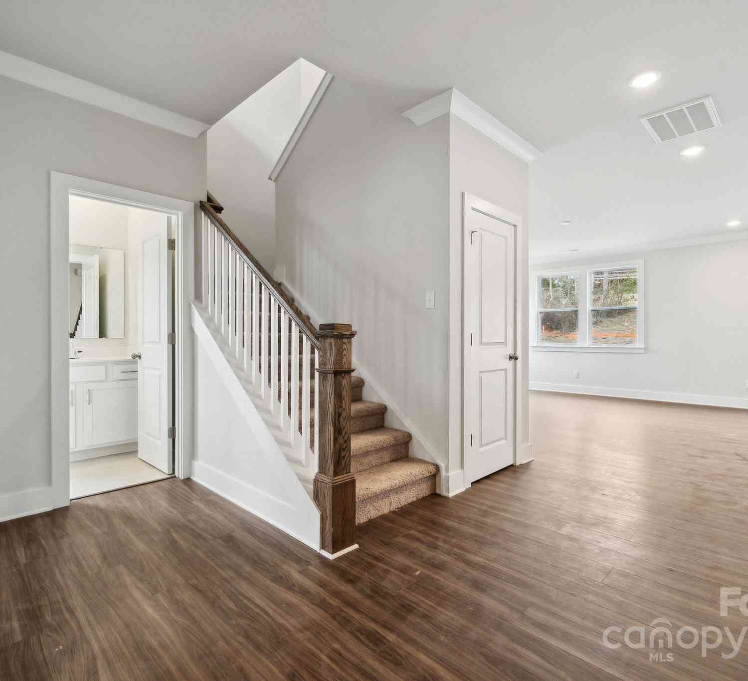 9913 Manor Vista Trail, Kannapolis, North Carolina image 3