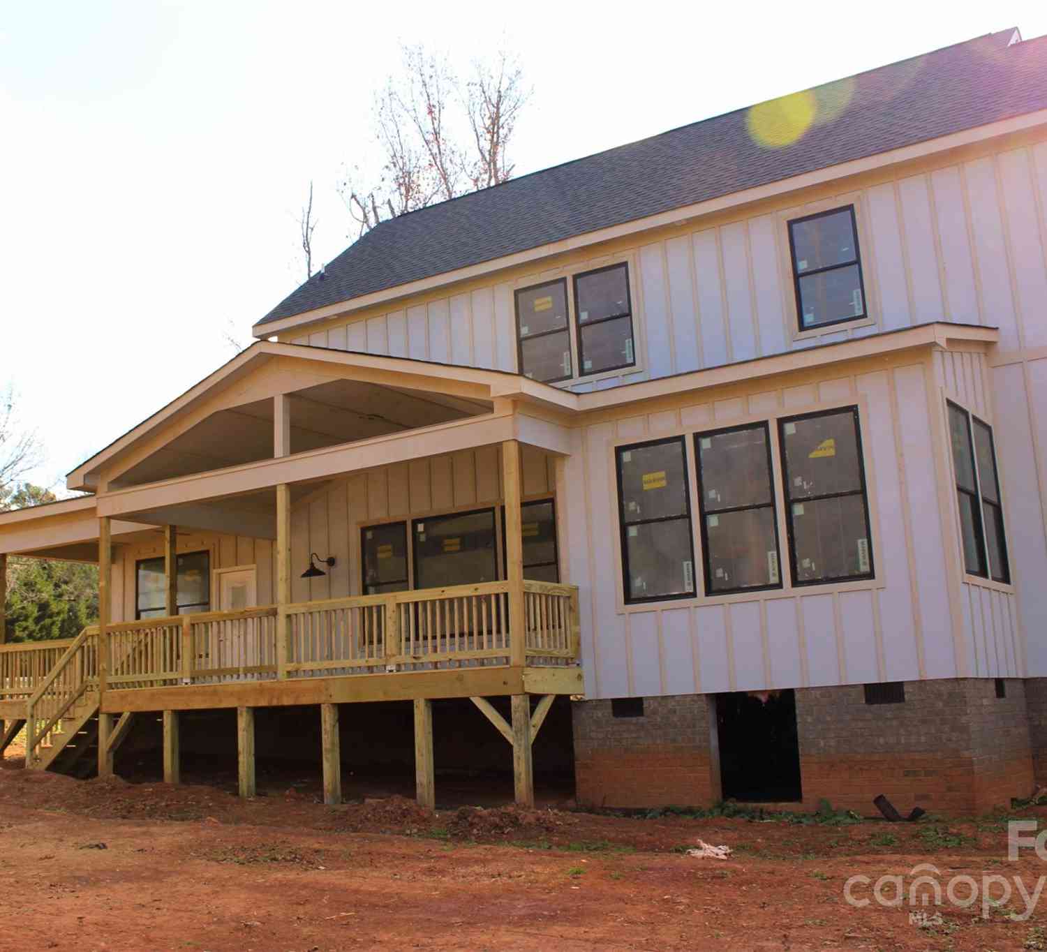 104 Arbor Drive, Waxhaw, North Carolina image 18