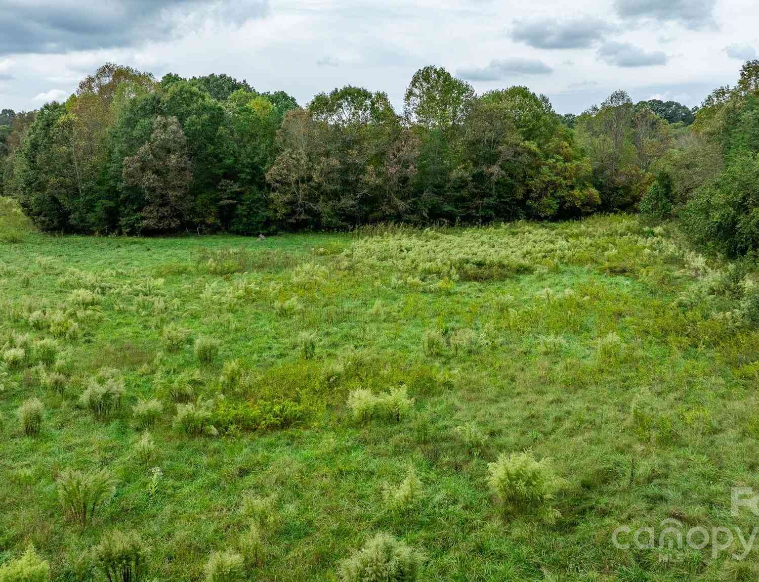 2295 1st Street, Hickory, North Carolina image 7