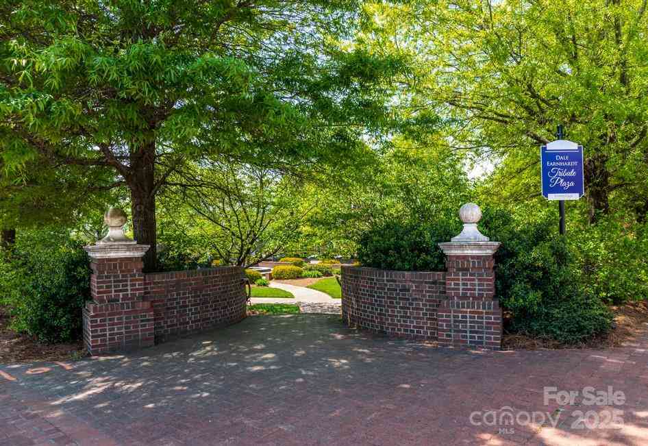 9921 Manor Vista Trail, Kannapolis, North Carolina image 6