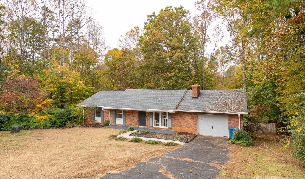 110 Mimosa Road, Statesville, North Carolina image 43